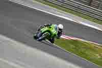 cadwell-no-limits-trackday;cadwell-park;cadwell-park-photographs;cadwell-trackday-photographs;enduro-digital-images;event-digital-images;eventdigitalimages;navarra;no-limits-trackdays;peter-wileman-photography;racing-digital-images;trackday-digital-images;trackday-photos
